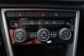 Volkswagen T-Roc 1.0 TSI Style Executive CARPLAY|ADAPT.CRUISE|CAM|C Grijs - thumbnail 39