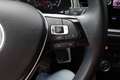 Volkswagen T-Roc 1.0 TSI Style Executive CARPLAY|ADAPT.CRUISE|CAM|C Grijs - thumbnail 26