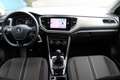 Volkswagen T-Roc 1.0 TSI Style Executive CARPLAY|ADAPT.CRUISE|CAM|C Grijs - thumbnail 23