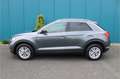 Volkswagen T-Roc 1.0 TSI Style Executive CARPLAY|ADAPT.CRUISE|CAM|C Grijs - thumbnail 5