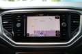 Volkswagen T-Roc 1.0 TSI Style Executive CARPLAY|ADAPT.CRUISE|CAM|C Grijs - thumbnail 34