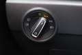Volkswagen T-Roc 1.0 TSI Style Executive CARPLAY|ADAPT.CRUISE|CAM|C Grijs - thumbnail 28