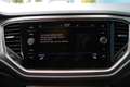 Volkswagen T-Roc 1.0 TSI Style Executive CARPLAY|ADAPT.CRUISE|CAM|C Grijs - thumbnail 33