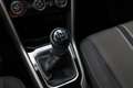Volkswagen T-Roc 1.0 TSI Style Executive CARPLAY|ADAPT.CRUISE|CAM|C Grijs - thumbnail 41