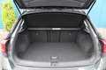 Volkswagen T-Roc 1.0 TSI Style Executive CARPLAY|ADAPT.CRUISE|CAM|C Grijs - thumbnail 11