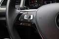 Volkswagen T-Roc 1.0 TSI Style Executive CARPLAY|ADAPT.CRUISE|CAM|C Grijs - thumbnail 25