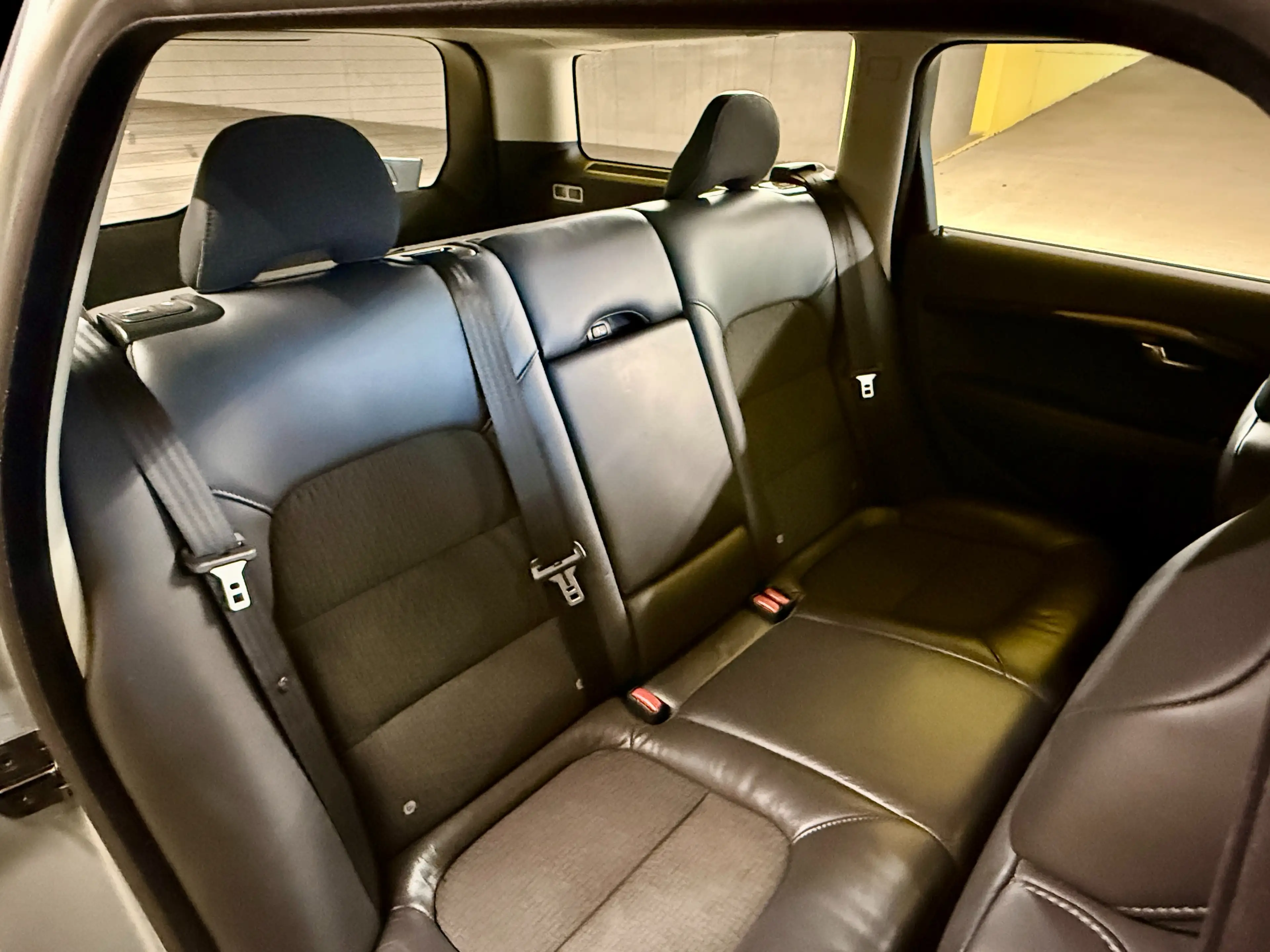 Volvo V70 3.0 T6 AWD Summum | Trekhaak | Airco — photo 13