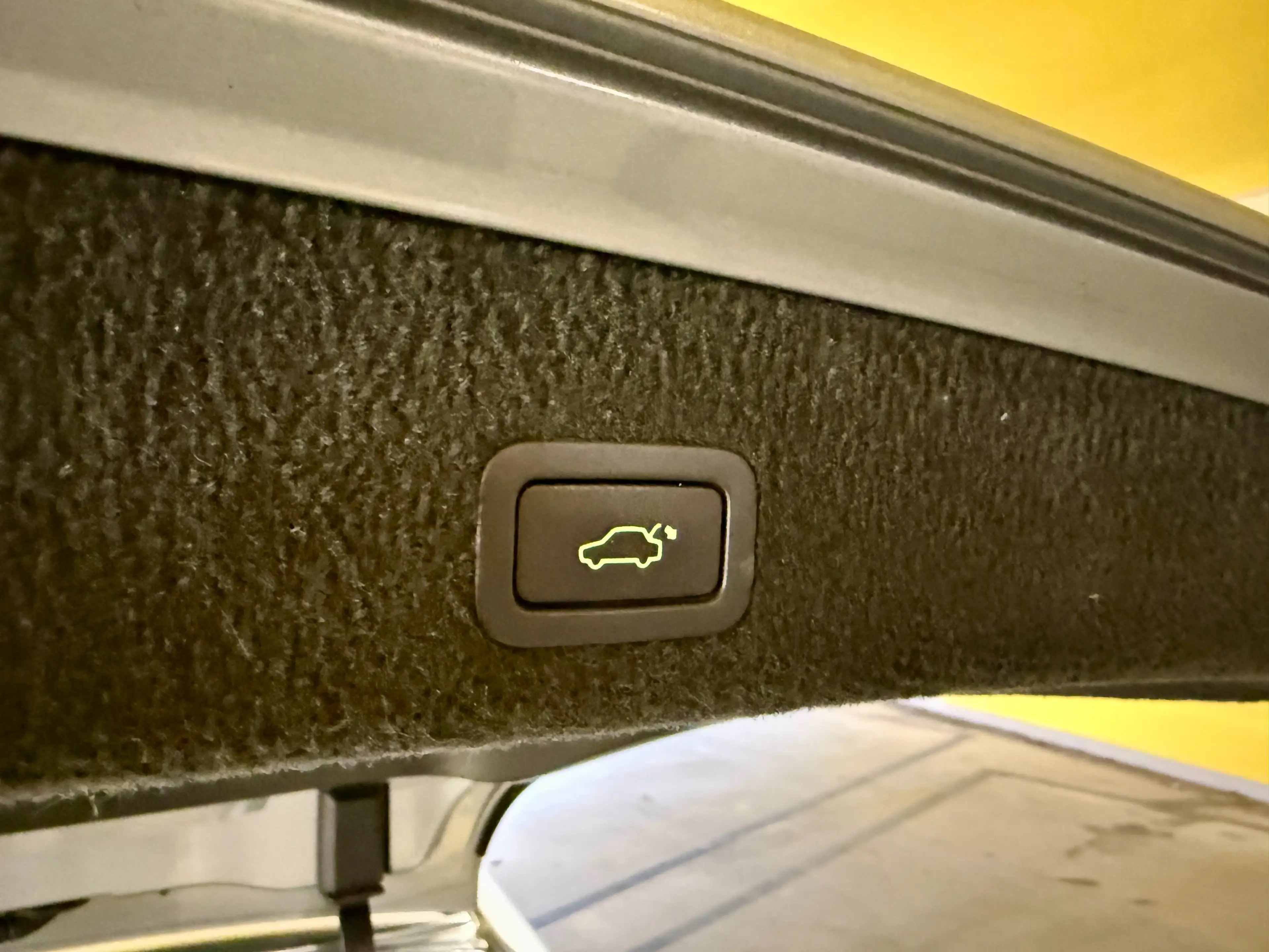 Volvo V70 3.0 T6 AWD Summum | Trekhaak | Airco — photo 15