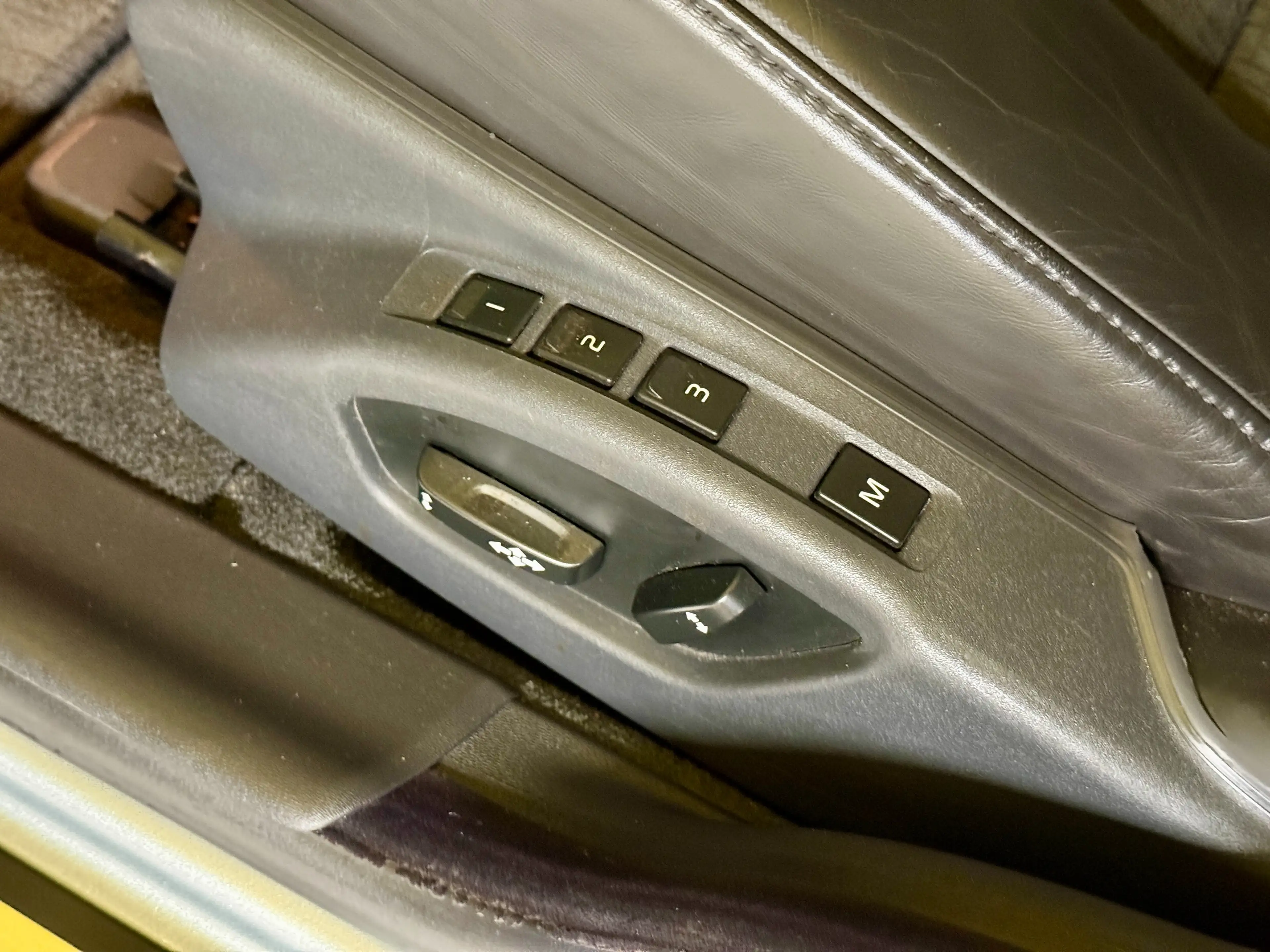 Volvo V70 3.0 T6 AWD Summum | Trekhaak | Airco — photo 6