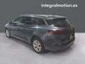 Renault Megane S.T. 1.5dCi Blue Intens 85kW Gris - thumbnail 4
