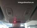 Renault Megane S.T. 1.5dCi Blue Intens 85kW Gris - thumbnail 19