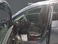 Renault Megane S.T. 1.5dCi Blue Intens 85kW Gris - thumbnail 6