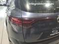 Renault Megane S.T. 1.5dCi Blue Intens 85kW Gris - thumbnail 28