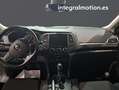 Renault Megane S.T. 1.5dCi Blue Intens 85kW Gris - thumbnail 7