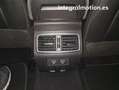 Renault Megane S.T. 1.5dCi Blue Intens 85kW Gris - thumbnail 21