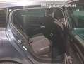 Renault Megane S.T. 1.5dCi Blue Intens 85kW Gris - thumbnail 9