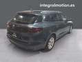 Renault Megane S.T. 1.5dCi Blue Intens 85kW Gris - thumbnail 5