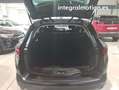Renault Megane S.T. 1.5dCi Blue Intens 85kW Gris - thumbnail 30