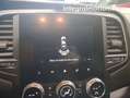 Renault Megane S.T. 1.5dCi Blue Intens 85kW Gris - thumbnail 16