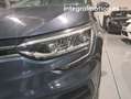 Renault Megane S.T. 1.5dCi Blue Intens 85kW Gris - thumbnail 27