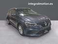Renault Megane S.T. 1.5dCi Blue Intens 85kW Gris - thumbnail 3