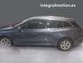 Renault Megane S.T. 1.5dCi Blue Intens 85kW Gris - thumbnail 24