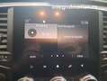 Renault Megane S.T. 1.5dCi Blue Intens 85kW Gris - thumbnail 15