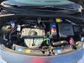Citroen C3 Tendance Grau - thumbnail 21