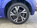 Toyota Yaris Hybrid Style Bleu - thumbnail 19