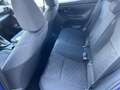 Toyota Yaris Hybrid Style Bleu - thumbnail 11