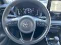 Toyota Yaris Hybrid Style Bleu - thumbnail 13