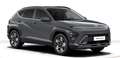Hyundai KONA 120PS SELECT 👌Auf Lager Grau - thumbnail 4