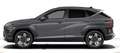 Hyundai KONA 120PS SELECT 👌Auf Lager Grau - thumbnail 2