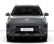 Hyundai KONA 120PS SELECT 👌Auf Lager Grau - thumbnail 3