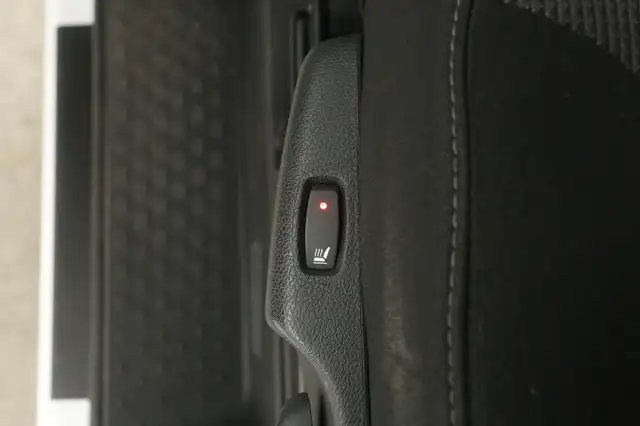 Renault Trafic view 22