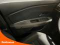 Dacia Sandero Stepway TCe Essential 67kW Naranja - thumbnail 17