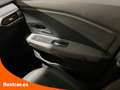 Dacia Sandero Stepway TCe Essential 67kW Naranja - thumbnail 11