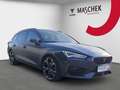 CUPRA Leon Sportstourer VZ 2.0 TSI Navi GRA Sitzh. Kamera Grau - thumbnail 7