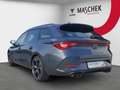 CUPRA Leon Sportstourer VZ 2.0 TSI Navi GRA Sitzh. Kamera Grau - thumbnail 4