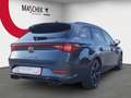 CUPRA Leon Sportstourer VZ 2.0 TSI Navi GRA Sitzh. Kamera Grau - thumbnail 6