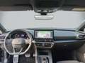 CUPRA Leon Sportstourer VZ 2.0 TSI Navi GRA Sitzh. Kamera Grau - thumbnail 10
