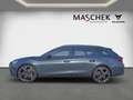 CUPRA Leon Sportstourer VZ 2.0 TSI Navi GRA Sitzh. Kamera Grau - thumbnail 3
