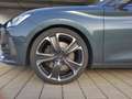CUPRA Leon Sportstourer VZ 2.0 TSI Navi GRA Sitzh. Kamera Grau - thumbnail 9