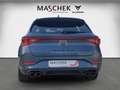 CUPRA Leon Sportstourer VZ 2.0 TSI Navi GRA Sitzh. Kamera Grau - thumbnail 5