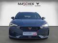 CUPRA Leon Sportstourer VZ 2.0 TSI Navi GRA Sitzh. Kamera Grau - thumbnail 8