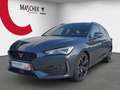 CUPRA Leon Sportstourer VZ 2.0 TSI Navi GRA Sitzh. Kamera Grau - thumbnail 2