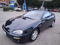 Mazda MX-3 1.8 cat. - thumbnail 4