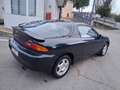 Mazda MX-3 1.8 cat. - thumbnail 6