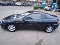 Mazda MX-3 1.8 cat. - thumbnail 5