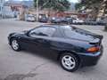 Mazda MX-3 1.8 cat. - thumbnail 3